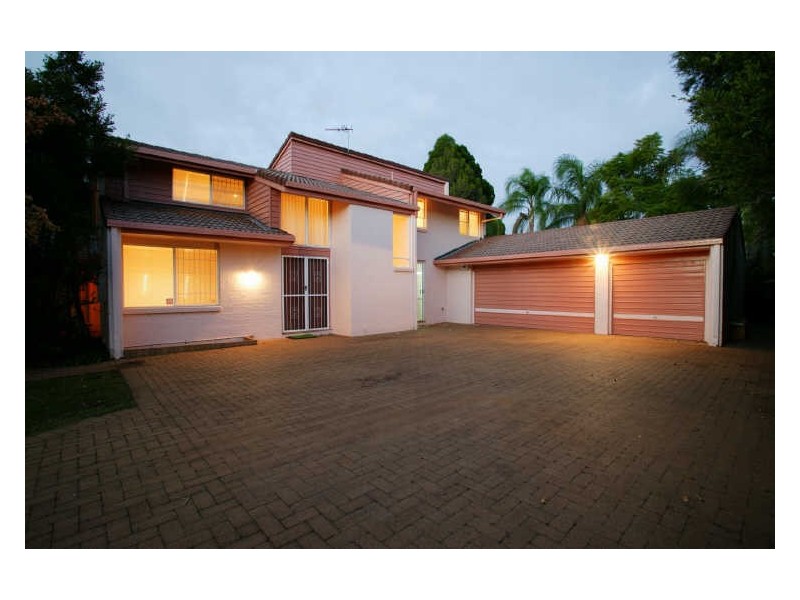 68 Wynne Street, Sunnybank Hills QLD 4109