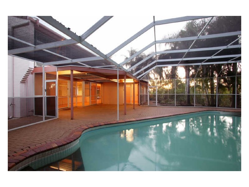 68 Wynne Street, Sunnybank Hills QLD 4109