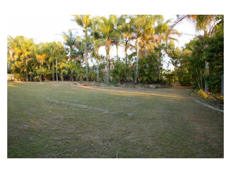 68 Wynne Street, Sunnybank Hills QLD 4109