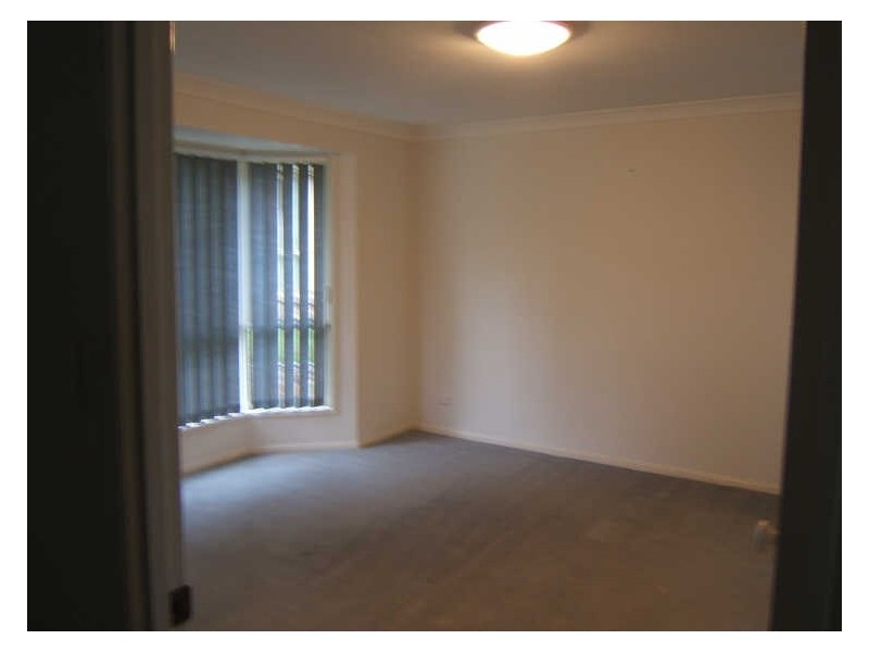 10 Warrigal Court, Doolandella QLD 4077