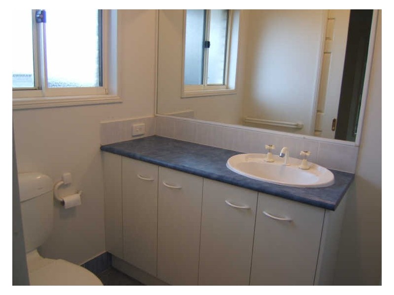 10 Warrigal Court, Doolandella QLD 4077