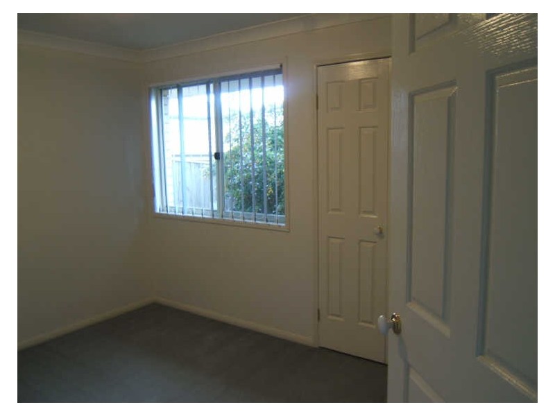 10 Warrigal Court, Doolandella QLD 4077