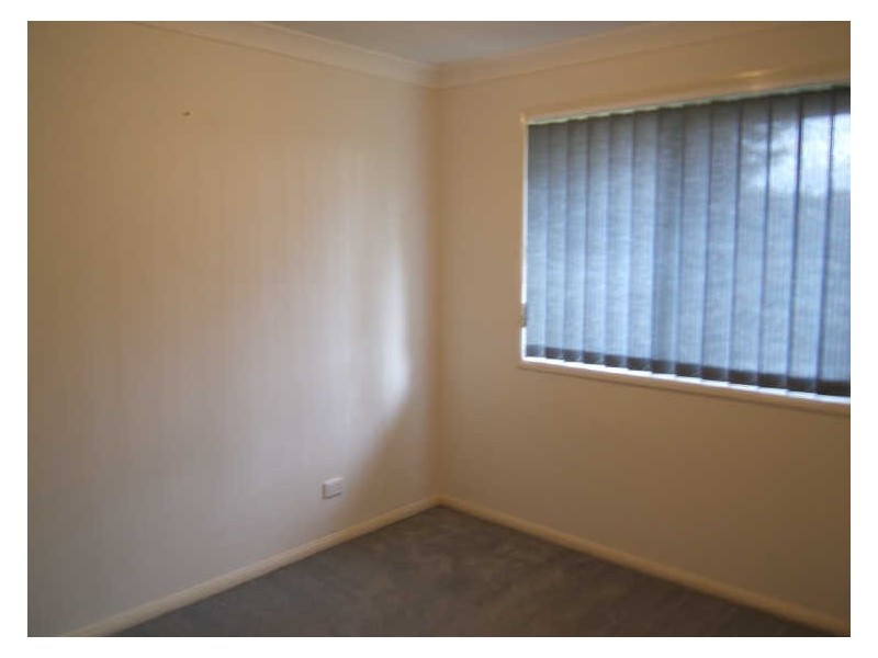 10 Warrigal Court, Doolandella QLD 4077