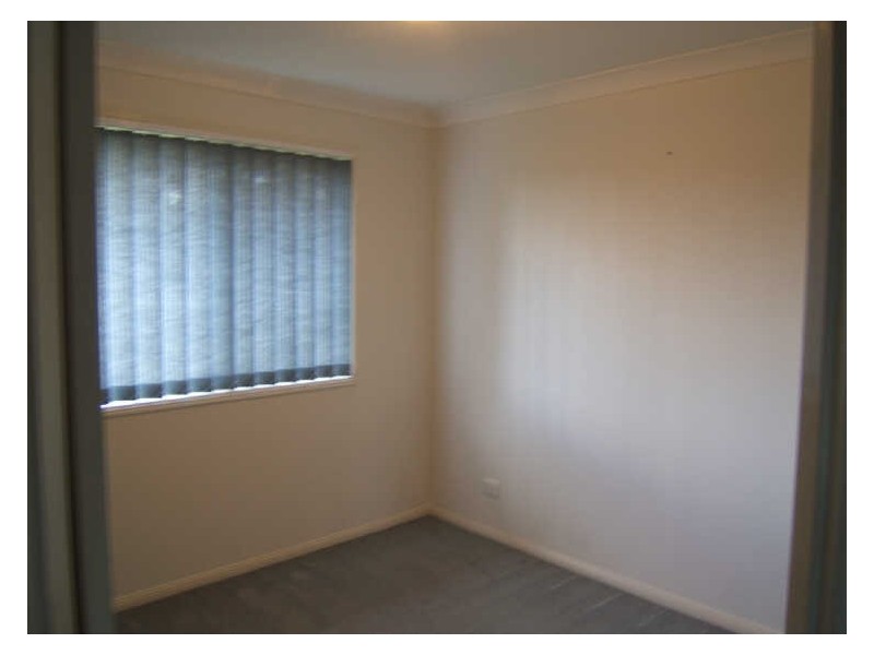 10 Warrigal Court, Doolandella QLD 4077