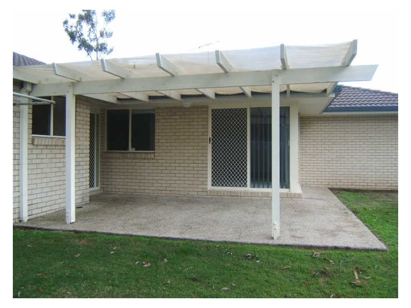 10 Warrigal Court, Doolandella QLD 4077