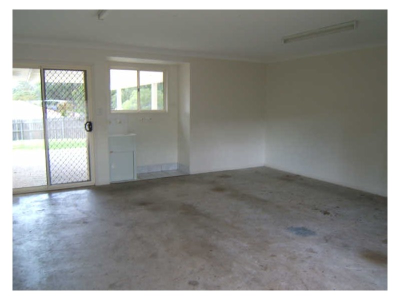 10 Warrigal Court, Doolandella QLD 4077