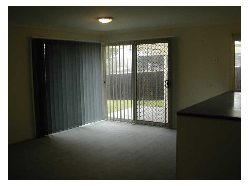 10 Warrigal Court, Doolandella QLD 4077