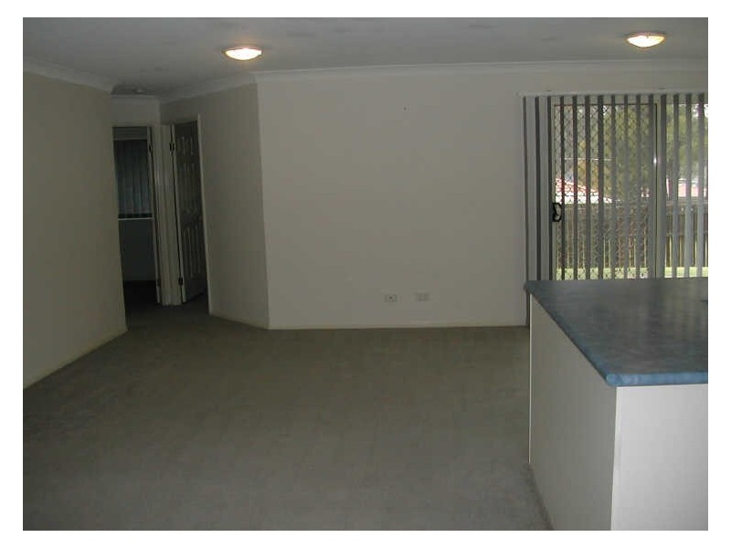 10 Warrigal Court, Doolandella QLD 4077