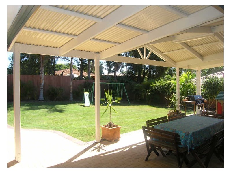 10 Oakville Street, Runcorn QLD 4113