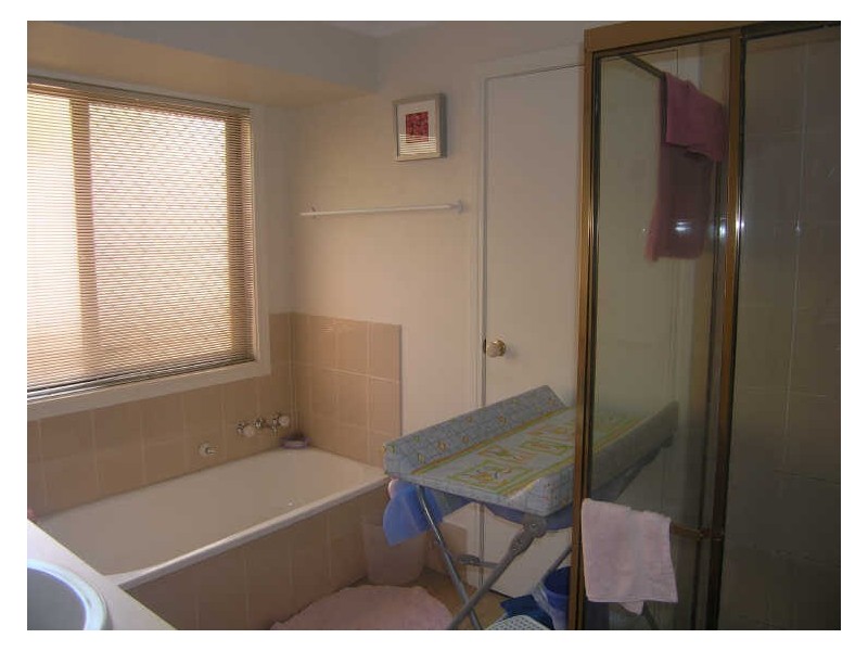 10 Oakville Street, Runcorn QLD 4113