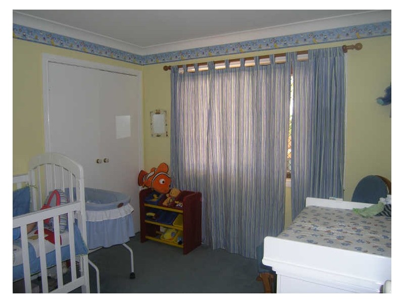 10 Oakville Street, Runcorn QLD 4113