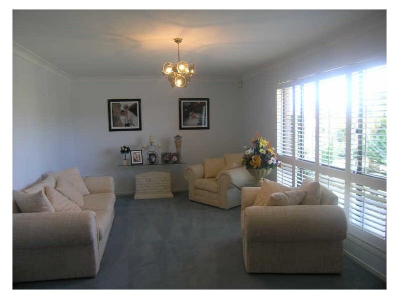 10 Oakville Street, Runcorn QLD 4113