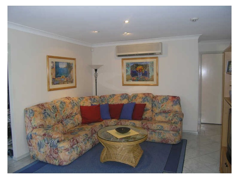 10 Oakville Street, Runcorn QLD 4113