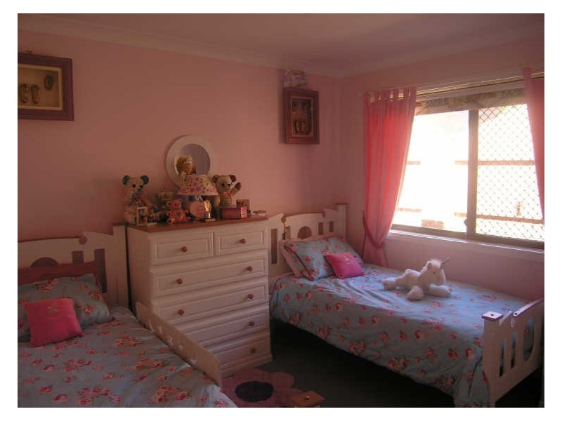 10 Oakville Street, Runcorn QLD 4113