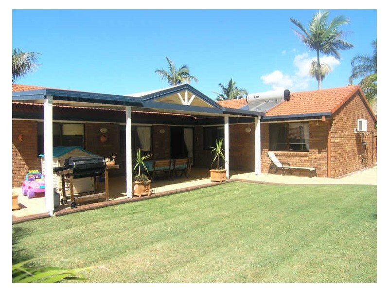 10 Oakville Street, Runcorn QLD 4113