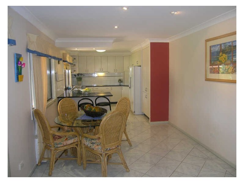 10 Oakville Street, Runcorn QLD 4113