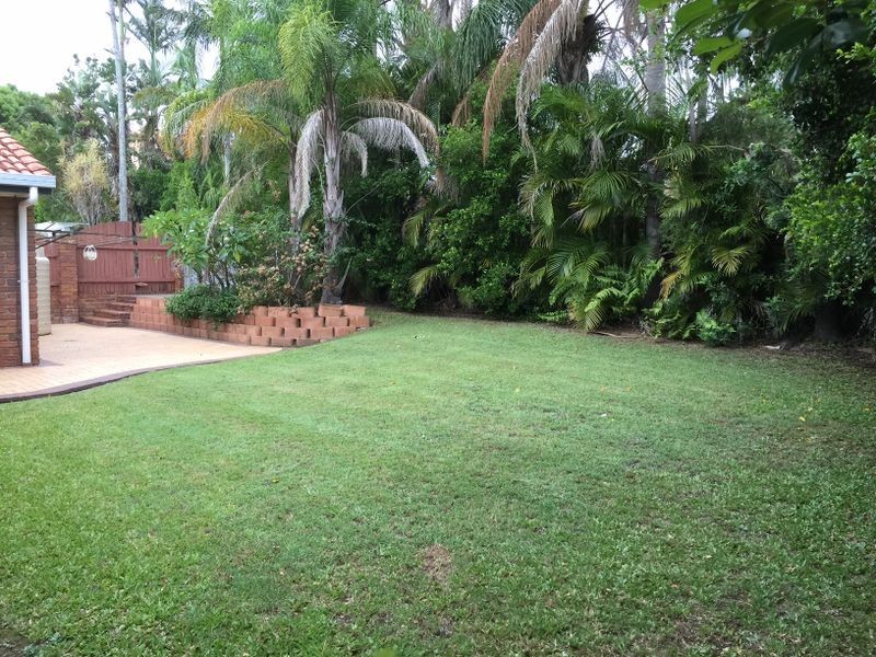 10 Oakville Street, Runcorn QLD 4113