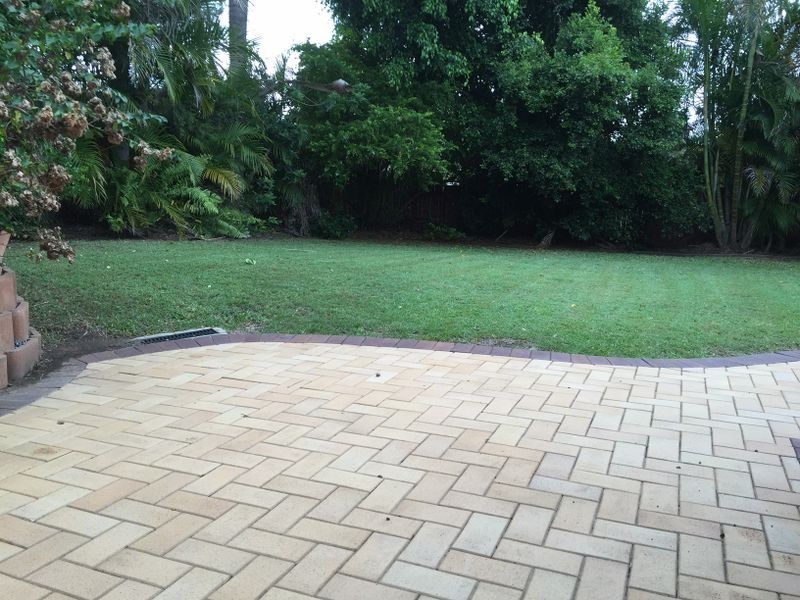 10 Oakville Street, Runcorn QLD 4113