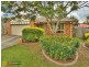 10 Borage Place, Calamvale QLD 4116