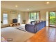 10 Borage Place, Calamvale QLD 4116