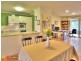 10 Borage Place, Calamvale QLD 4116