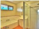 10 Borage Place, Calamvale QLD 4116