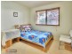 10 Borage Place, Calamvale QLD 4116