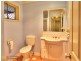10 Borage Place, Calamvale QLD 4116
