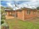 10 Borage Place, Calamvale QLD 4116