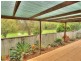 10 Borage Place, Calamvale QLD 4116