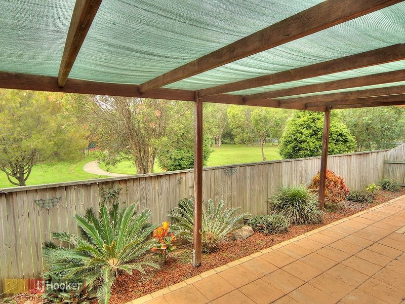 10 Borage Place, Calamvale QLD 4116