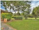 10 Borage Place, Calamvale QLD 4116