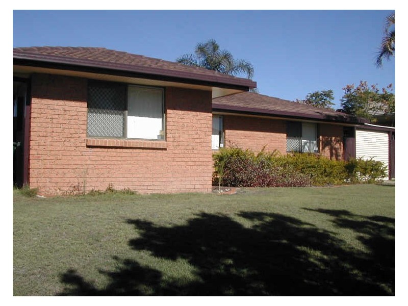 6 Romeo Court, Sunnybank Hills QLD 4109