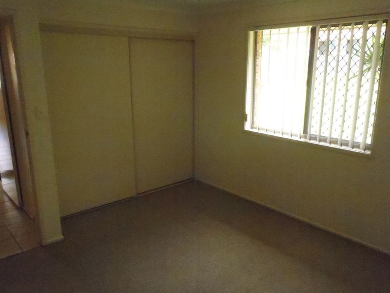 6 Romeo Court, Sunnybank Hills QLD 4109