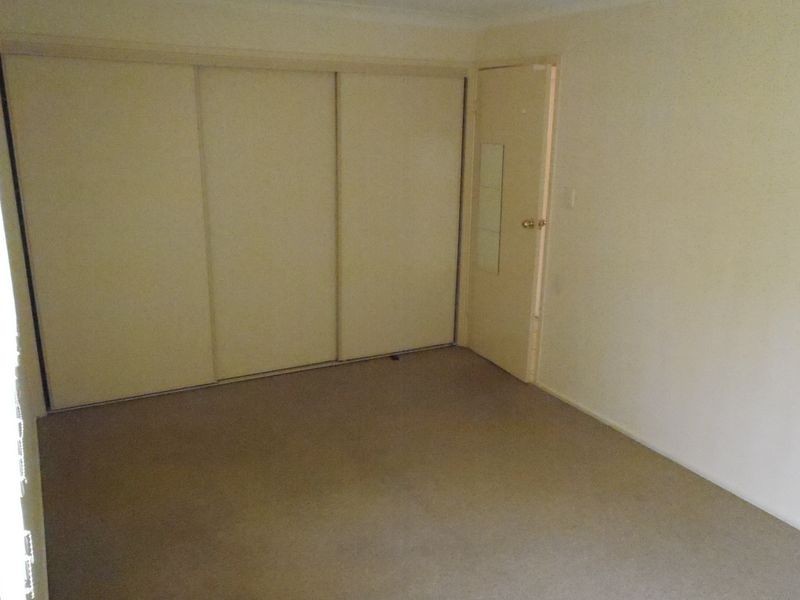 6 Romeo Court, Sunnybank Hills QLD 4109