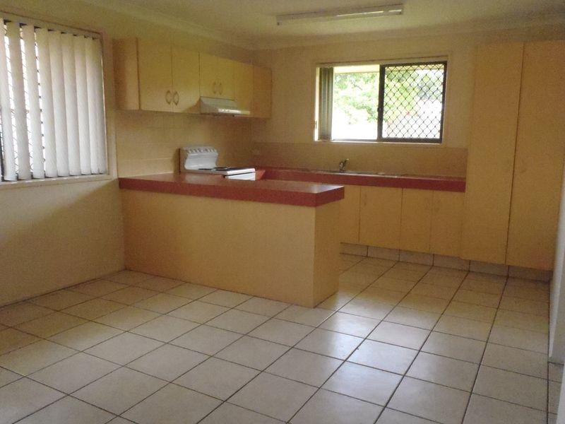 6 Romeo Court, Sunnybank Hills QLD 4109