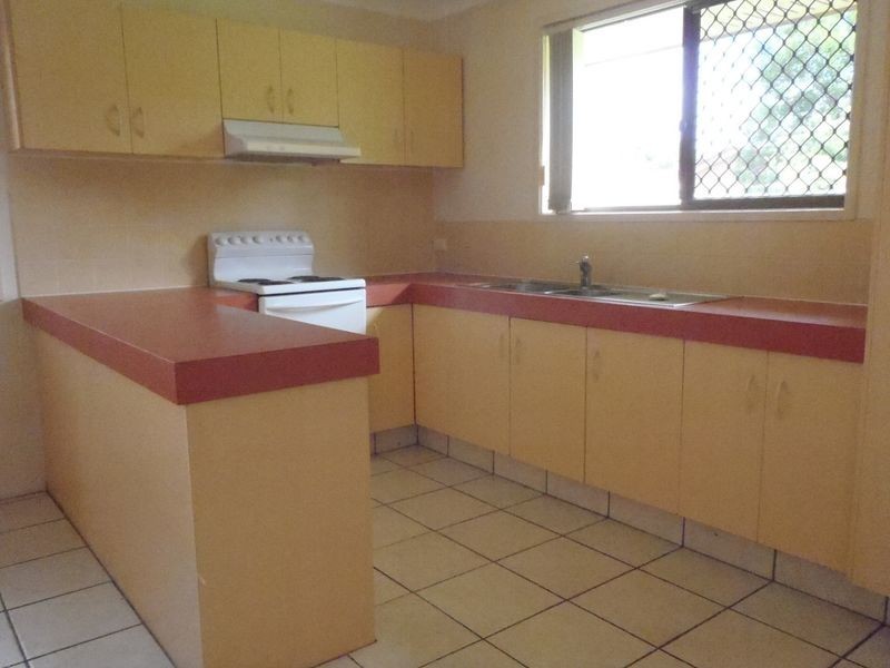 6 Romeo Court, Sunnybank Hills QLD 4109