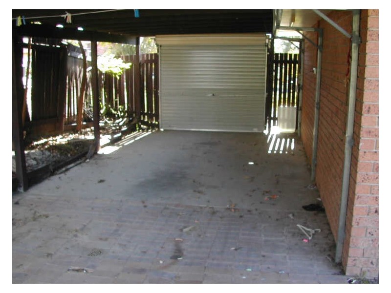 6 Romeo Court, Sunnybank Hills QLD 4109