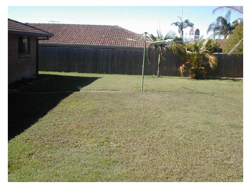 6 Romeo Court, Sunnybank Hills QLD 4109