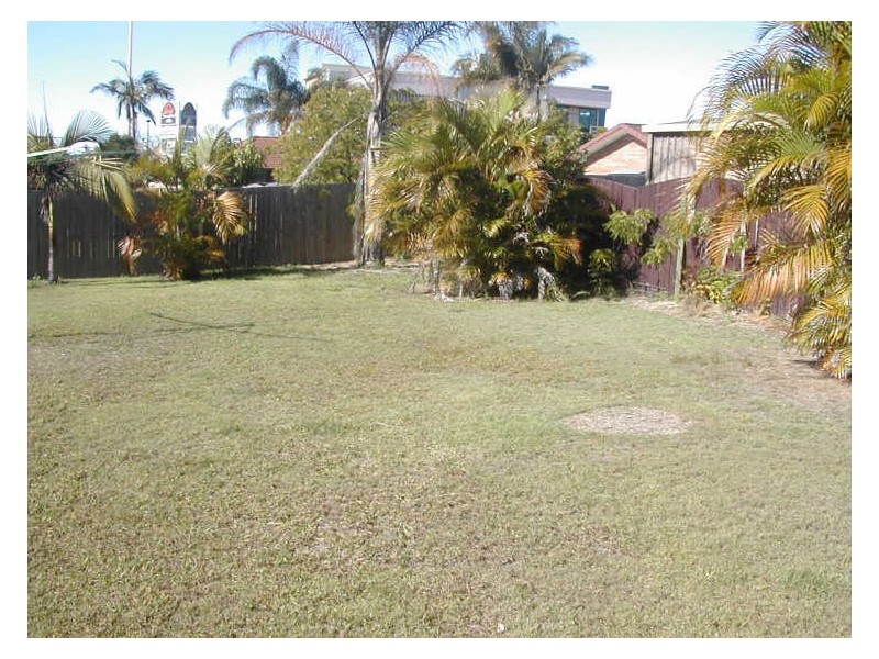 6 Romeo Court, Sunnybank Hills QLD 4109