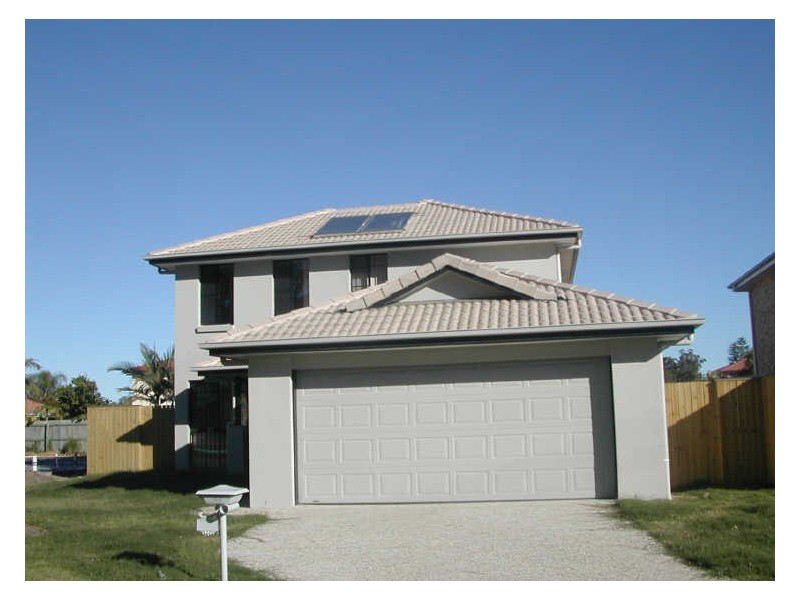 12 Tuckeroo Place, Sunnybank Hills QLD 4109