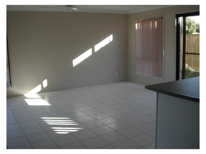 12 Tuckeroo Place, Sunnybank Hills QLD 4109