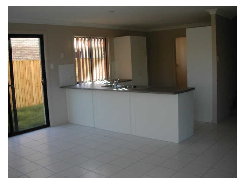 12 Tuckeroo Place, Sunnybank Hills QLD 4109