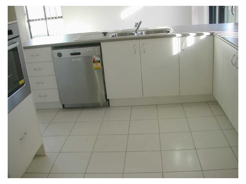 12 Tuckeroo Place, Sunnybank Hills QLD 4109