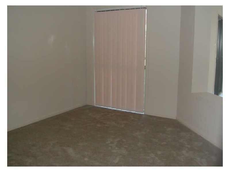 12 Tuckeroo Place, Sunnybank Hills QLD 4109