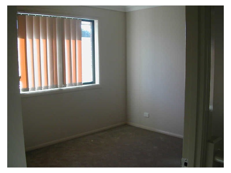 12 Tuckeroo Place, Sunnybank Hills QLD 4109