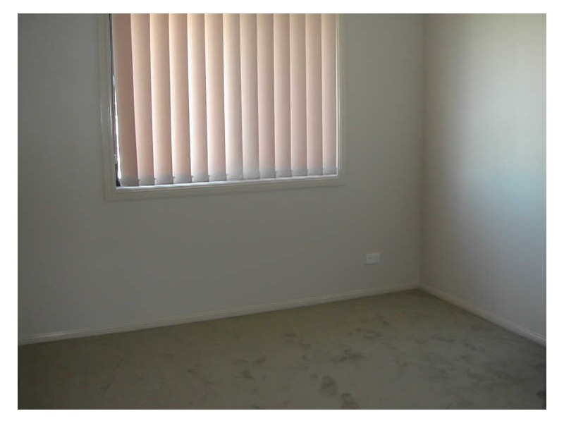 12 Tuckeroo Place, Sunnybank Hills QLD 4109