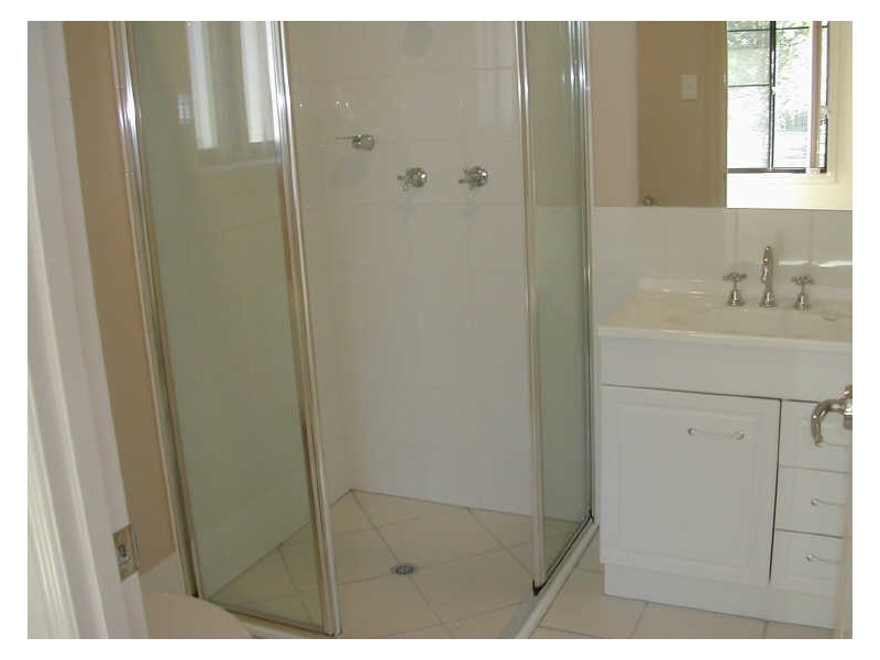 12 Tuckeroo Place, Sunnybank Hills QLD 4109