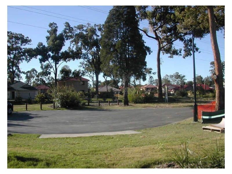 12 Tuckeroo Place, Sunnybank Hills QLD 4109