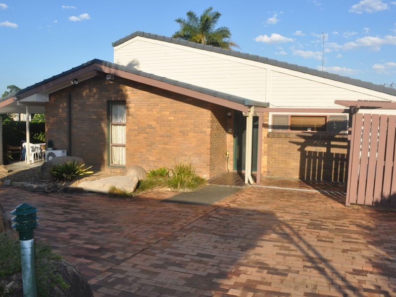 31 Maud Street, Sunnybank QLD 4109